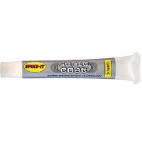 Spike-IT Garlic Flavour Sonic Coat Gel With Sonar Enhancement Technology 1oz