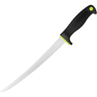 Kershaw Clearwater 9 Inch Fishing Fillet Knife 1259X