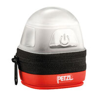 Petzl Noctilight Head Lamp Torch Case