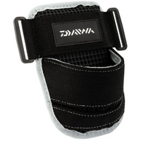Daiwa Jig Popper Black Fighter Belt Bucket