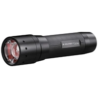 Ledlenser P7 Core 450 Lumen Pocket Battery Operated LED Torch