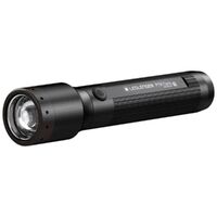 LED Lenser P7R Core 1400 Lumen Rechargeable Torch