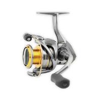 Okuma Avenger AV 14000 Spinning Fishing Reel