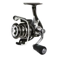 Okuma 2021 ITX 1000 Carbon Spinning Fishing Reel