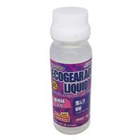 EcoGear Aqua Liquid (UV)