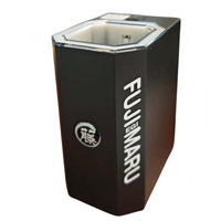 Fujimaru UV Charging Station For Fishing Lure Squid Jig