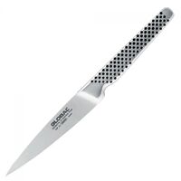 Global Knives GSF-22 11cm Utility Stainless Steel Knife