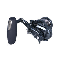 Shimano Ocea Jigger F Custom 1500 HG Overhead Jigging Fishing Reel