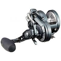 Shimano Ocea Jigger F Custom 2000 NR HG Overhead Jigging Fishing Reel