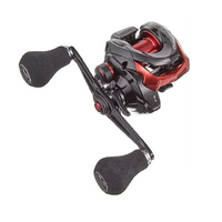 Shimano Genpu XT 150 Right Hand Baitcast Fishing Reel