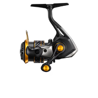 Discontinued - Shimano 2022 Soare XR 500S PG Spinning Fishing Reel