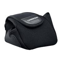 Shimano Electric Reel Cover Case Suits 4000 - 9000 Size Reel