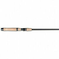 G.Loomis DSR 820S Neptune International 6'10" Spinning Fishing Rod