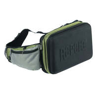 Rapala Magnum Sling Fishing Tackle Storage Bag King Size