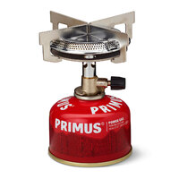 Primus Mimer Portable Gas Stove WP224394