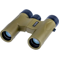 Carson Stinger 10 x 25mm Compact Binoculars
