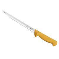 Victorinox Swibo 20cm Flexible Blade Fish Fillet Knife Filleting