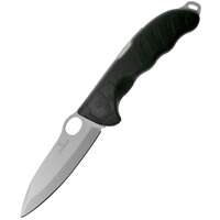Victorinox Hunter Pro Black 97mm Hunting Pocket Knife