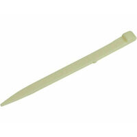 Victorinox Swisss Army Knife Large Toothpick Spare Part SP2032