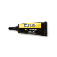 Loon Outdoors UV Wader Repair 0.5oz Tube