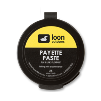 Loon Outdoors Payette Paste Floatant