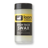 Loon Outdoors High Tack Swax