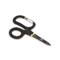 Loon Outdoors Rogue Quickdraw Forceps