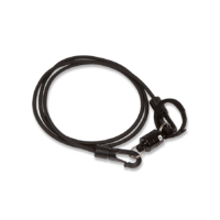 Loon Outdoors Magnetic Net Release Lanyard