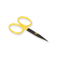Loon Outdoors Ergo All Purpose Fly Fishing Scissors