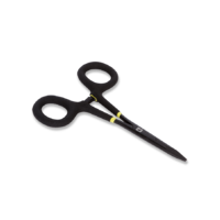 Loon Rogue Spring Creek Forceps with Comfy Grip