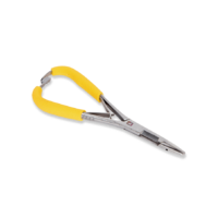 Loon Outdoors Classic Mitten Fly Fishing Scissor Clamp
