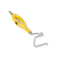 Loon Outdoors Ergo Whip Finisher Fly Fishing Tying Tool