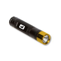 Loon Outdoors UV Nano Light Fly Fishing Torch