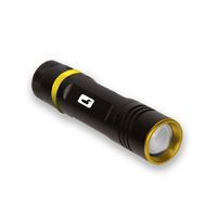 Loon Outdoors UV Bench Light Torch
