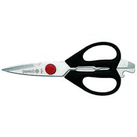 Mundial Classic 21cm Multi Purposes Kitchen Shears Scissors
