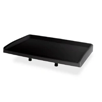 Railblaza Fishing Fillet Table & Platform For Kayak Boat Black Colour