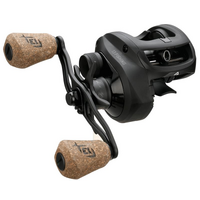 13 Fishing Concept A Gen 2 Baitcast Reel - 6.8:1 Gear Ratio - Right Hand