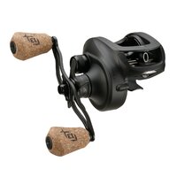 13 Fishing Concept A3 Gen 2 Baitcast Fishing Reel - 6.3:1 Gear Ratio - Right Hand