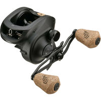 13 Fishing 2020 Concept A3 Gen 2 Baitcasting Reels - Left Handed