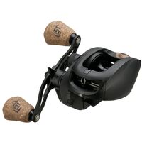 13 Fishing 2020 Concept A3 Gen 2 Baitcasting Reels - Left Handed