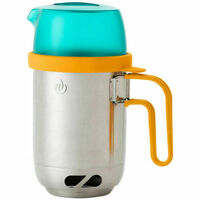 BioLite 1.5L KettlePot for Camp Stove