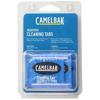 CamelBak Water Bottle Cleaning Tablet 8 Pack