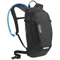 Camelbak MULE 12L Hydration Pack With Reservoir Black