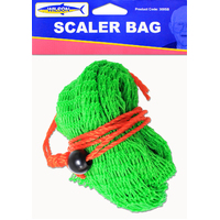 Wilson Fish Scaler Bag