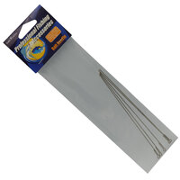 SureCatch Bait Needle 130mm 5pk