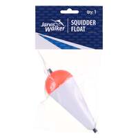 Jarvis Walker Squidder Fishing Float