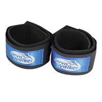 Jarvis Walker Fishing Rod Straps (1 Pair)