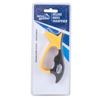 Jarvis Walker Tungsten Carbide Knife Sharpener