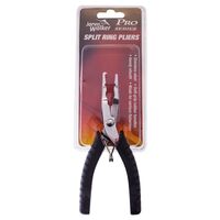 Gerber Processor Fishing Angling 'Take A Part' Shears Black