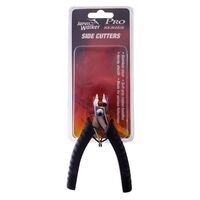 Jarvis Walker Pro Series Side Stainless Steel Cutters